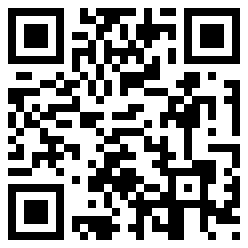 Go to Betfair Poker Mobile