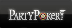 Party Poker