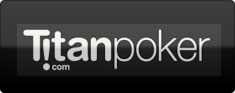 Titan Poker