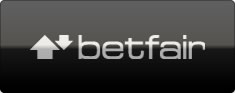 Betfair Poker
