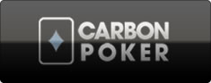 Carbon Poker