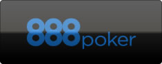 888poker