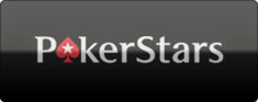 Pokerstars